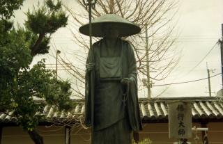 http://www.y2003.phys.waseda.ac.jp/Toji/wimg1005.jpg