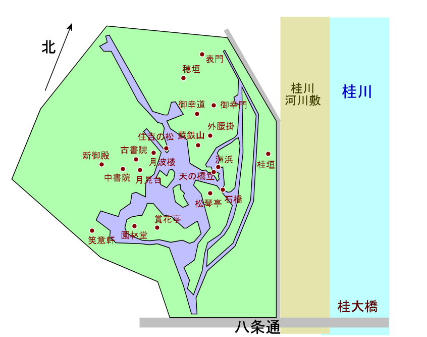 http://www.y2003.phys.waseda.ac.jp/katsura/map_Kin.jpg