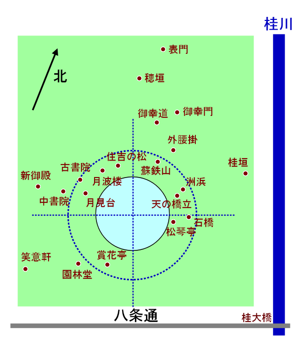 http://www.y2003.phys.waseda.ac.jp/katsura/map_Kin2.jpg