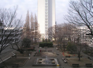 http://www.y2003.phys.waseda.ac.jp/lecture/fig/Pwlec2007.JPG